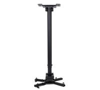 SOPORTE ORIENTABLE EXTENSIBLE TECHO