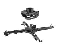 Soporte proyector techo ajustable Maclean 35kg MC-913
