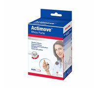 Soporte pulgar acm rhizo forte d t/l