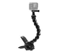 Soporte Puluz para cámaras deportivas PU179 DJI GoPro Insta360