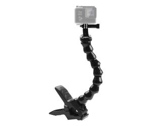 Soporte Puluz para cámaras deportivas PU179 DJI GoPro Insta360