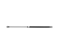 Soporte puntales elevación capó delantero acero Ajustador Asiento Barra Puntal, Amortiguador Gas Soporte Elevación Choque Para SUZUKI Burgman Para AN400S 2003-2006(1piece)
