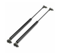 Soporte puntales elevación capó delantero acero Para Toyota Para 4Runner Para Lexus Para GX470 2003-2009 Capó D Delantero Puntal Resorte Choque Hidráulico