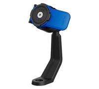 Quad Lock Montaje de vástago de espejo