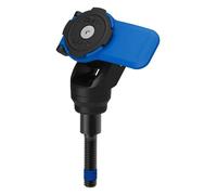 Soporte Quad Lock® para Abrazadera de Manillar de Moto