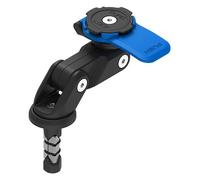 Soporte Quad Lock® para Tubo de Dirección de Moto V1
