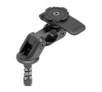 Quad Lock Soporte para Centro de Manillar de Moto Pro