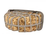 Soporte Quick Lock para fibras nido - IMAC