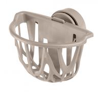 Soporte Quick Lock para verdura para pájaros - IMAC