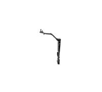 Soporte Radiador derecha para Toyota Rav 4 2019 en adelante