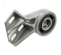 Soporte, radiador FEBI 173436 para SCANIA T 15.607 2004-2005