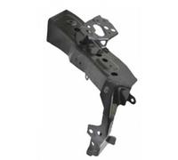 Soporte radiador superior izquierdo mazda 6 2012 en adelante