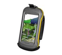Soporte RAM® Mounts Garmin Montana 600, 650, 650T, 680 y 680T