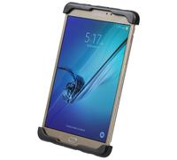 Soporte RAM Tab-Tite Para Galaxy Tab S2 8.0, Asus Z8s