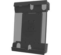 Soporte Ram Tab-Tite para tabletas de 9" a 10.5" con estuches de alta resistencia