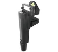 Soporte receptor MAKITA SKR200Z LE00784968