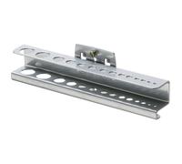 Soporte Recubierto en Polvo 1-teilig GEDORE Profesional Herramienta Expertise