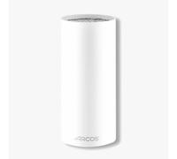 Arcos Tacos - Bloque Universal para Cuchillos hasta 20 cm - Hecho de Caucho Termoplástico de 225 mm - Color Blanco