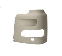 Soporte, reflecto COVIND XF2/99 para DAF XF 105 12.903 2005-