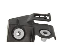 Soporte, reflector BLIC 5410-01-9547241P izquierda