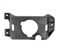 Soporte, reflector COVIND 075/102 para IVECO EUROFIRE II 3.922 2000-2007