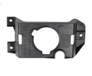 Soporte, reflector COVIND 075/102 para IVECO EUROFIRE II 3.922 2000-2007