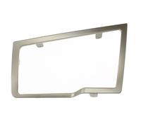 Soporte, reflector COVIND 2FH/132