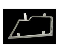 Soporte, reflector COVIND 2FH/133