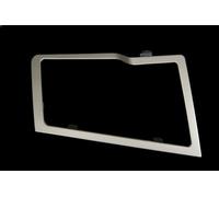 Soporte, reflector COVIND 2FH/133 para VOLVO FH12 12.13 1998-