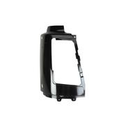 Soporte, reflector COVIND 2FH/134