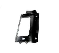 Soporte, reflector COVIND 2FH/134 para VOLVO FH 12.777 2005-