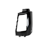 Soporte, reflector COVIND 2FH/135
