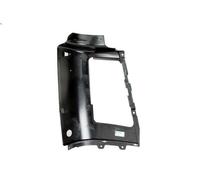 Soporte, reflector COVIND 2FH/135 para VOLVO FH 12.777 2005-