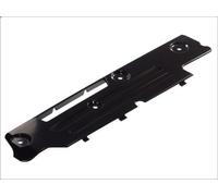 Soporte, reflector COVIND 3FH/94 para VOLVO FH 12.777 2005-