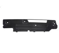 Soporte, reflector COVIND 3FH/95 para VOLVO FH 12.777 2005-