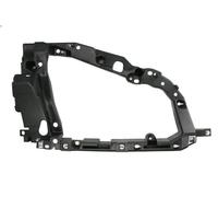 Soporte, reflector COVIND 4HR/ 98 para VOLVO FM III 10.837 2020-