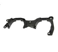 Soporte, reflector COVIND 560/86 para IVECO STRALIS I 12.882 2006-2012