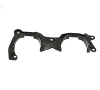 Soporte, reflector COVIND 560/87 para IVECO STRALIS I 12.882 2006-2012
