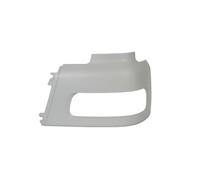 Soporte, reflector COVIND CF/95 izquierda