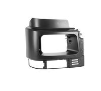Soporte, reflector COVIND FH/134
