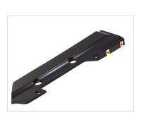 Soporte, reflector COVIND FH/95