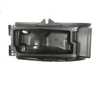 Soporte, reflector COVIND SCR/154 para SCANIA R I 11.705 2004-2019