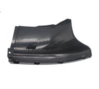 Soporte, reflector COVIND SCR/156 para SCANIA R I 11.705 2004-2019