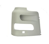Soporte, reflector COVIND XF2/98 para DAF XF 95 12.58 2002-2006