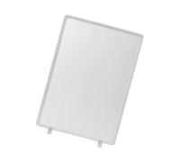 Soporte reflector de fondo, soporte difusor de luz suave para interiores y exteriores, accesorios de producto de iluminación de estudio