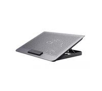 Trust Exto - Base de refrigeración 16"