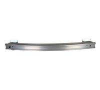Soporte Refuerzo De Parachoques Trasero Para: AUDI Q7 4L 03.06-05.10