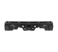 Soporte Refuerzo De Parachoques Trasero Para: CITROEN C4 I 11.04-09.08