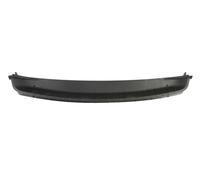 Soporte Refuerzo De Parachoques Trasero Para: CITROEN C4 I 11.04-09.08