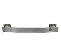 Soporte Refuerzo Del Parachoques Delante Para: CITROEN BERLINGO II, PEUGEOT PAR